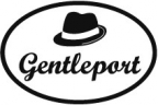 Gentleport.cz