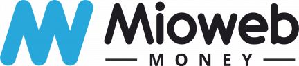 Mioweb - Homepage