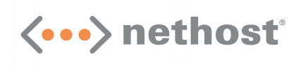 Nethost.cz produkty a služby