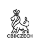 CBDCZECH.com