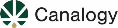 Canalogy Affiliate