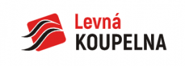 Levna-koupelna.cz
