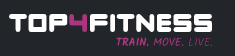Top4Fitness.fr