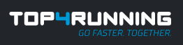 Top4Running.hu