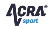 Acrasport.cz