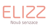 Elizz.cz