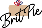 BritPie - produkty
