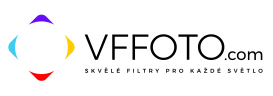 Filtry VFFOTO