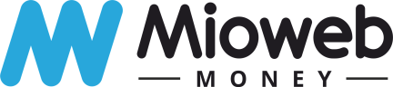 Mioweb - Provize za doporučení ročního tarifu Mioweb za 24000 Kč