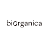 biOrganica