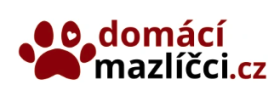 Domácí mazlíčci