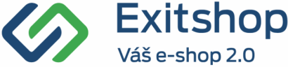 Exitshop.cz
