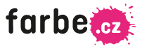 Farbe.cz- Autolaky