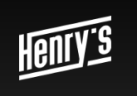 Henrys Music