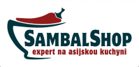 SambalShop.cz